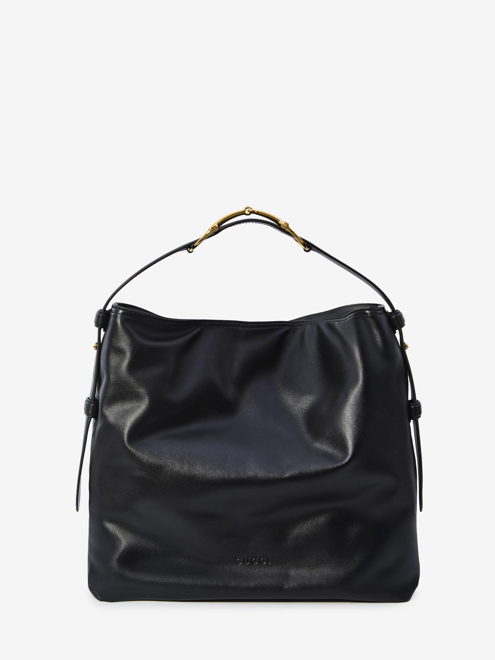 beatrix shopping bag large