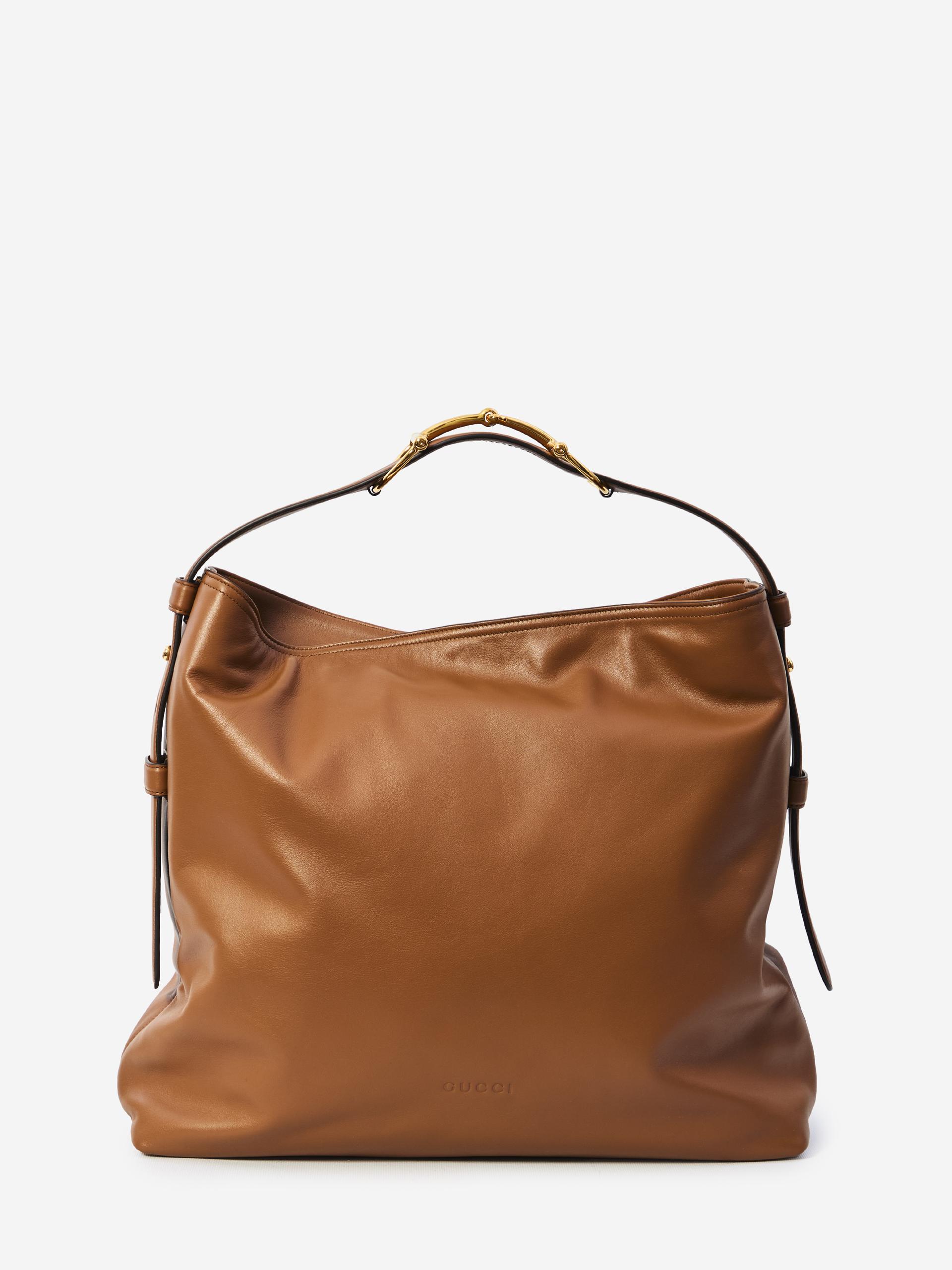 beatrix shopping bag large