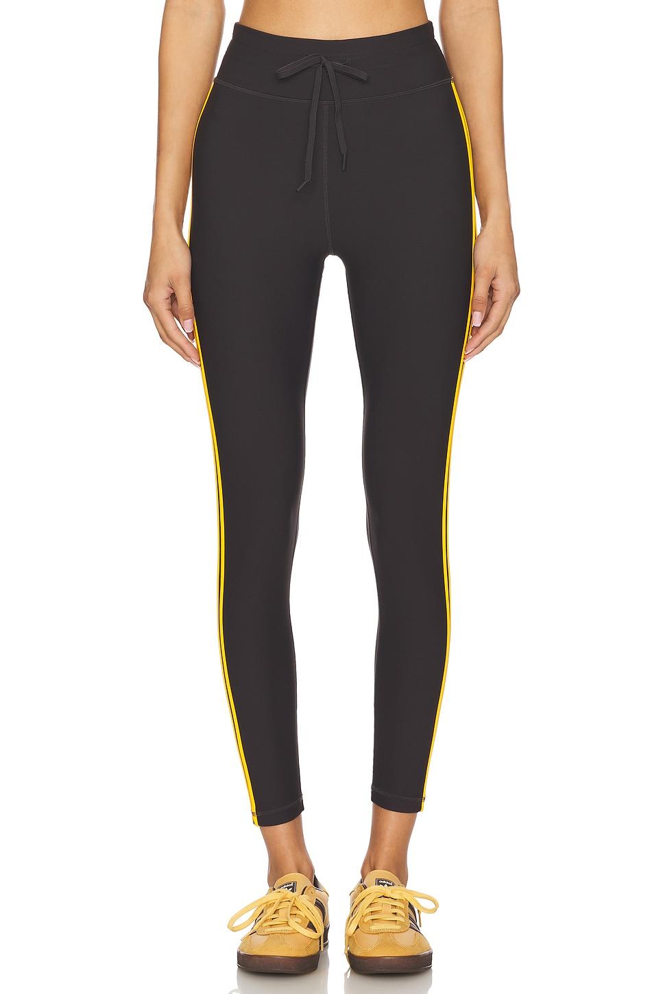 beaufort 25in midi pant