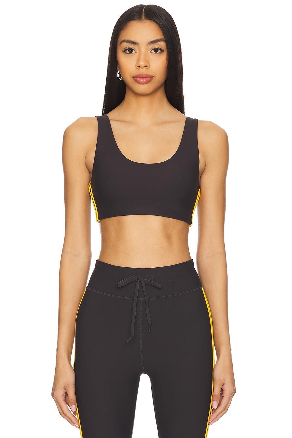 beaufort harley scoop bra