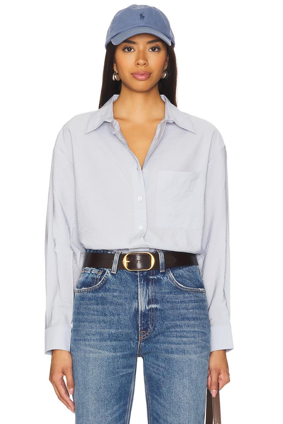 becca shirt