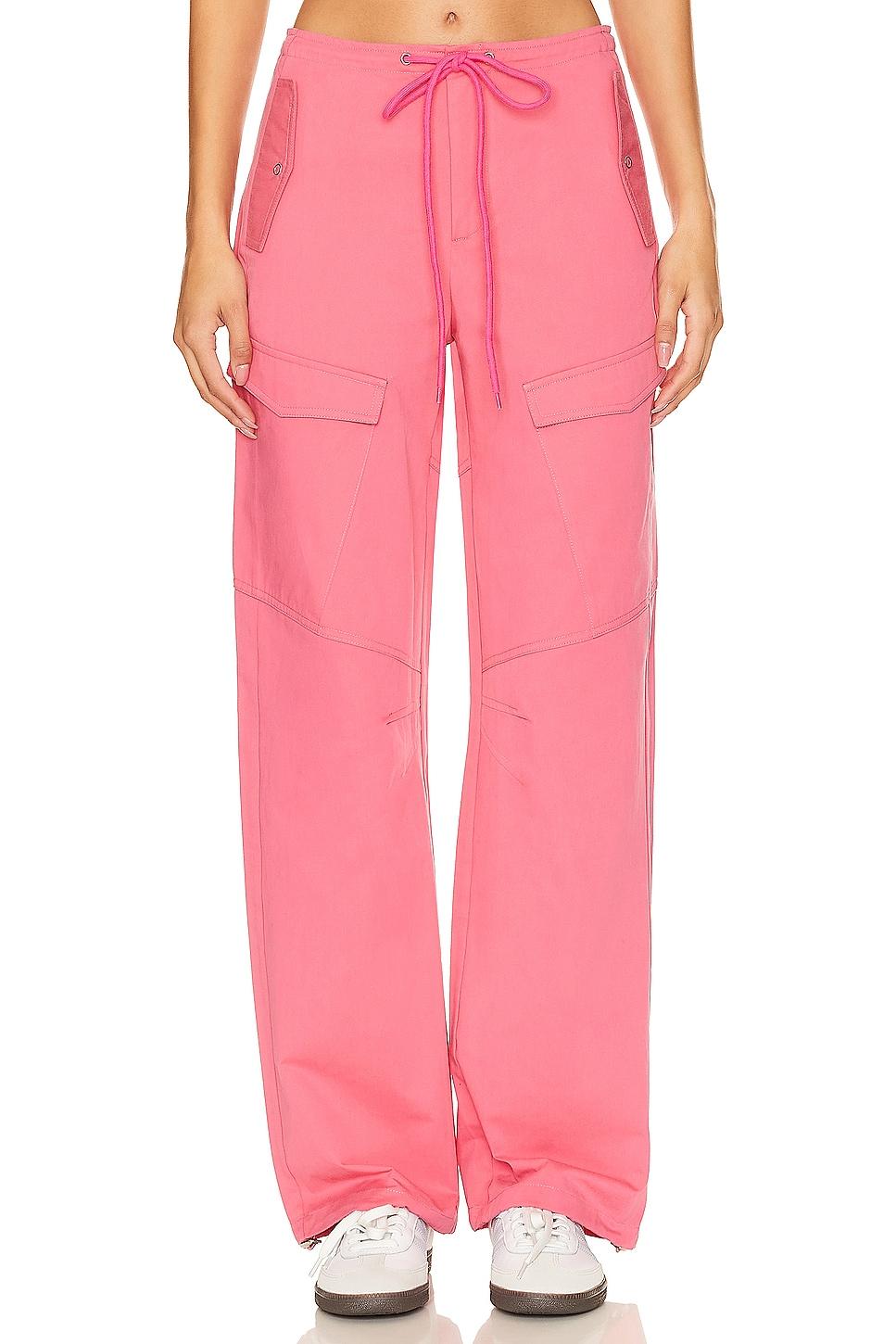 beck cargo pant