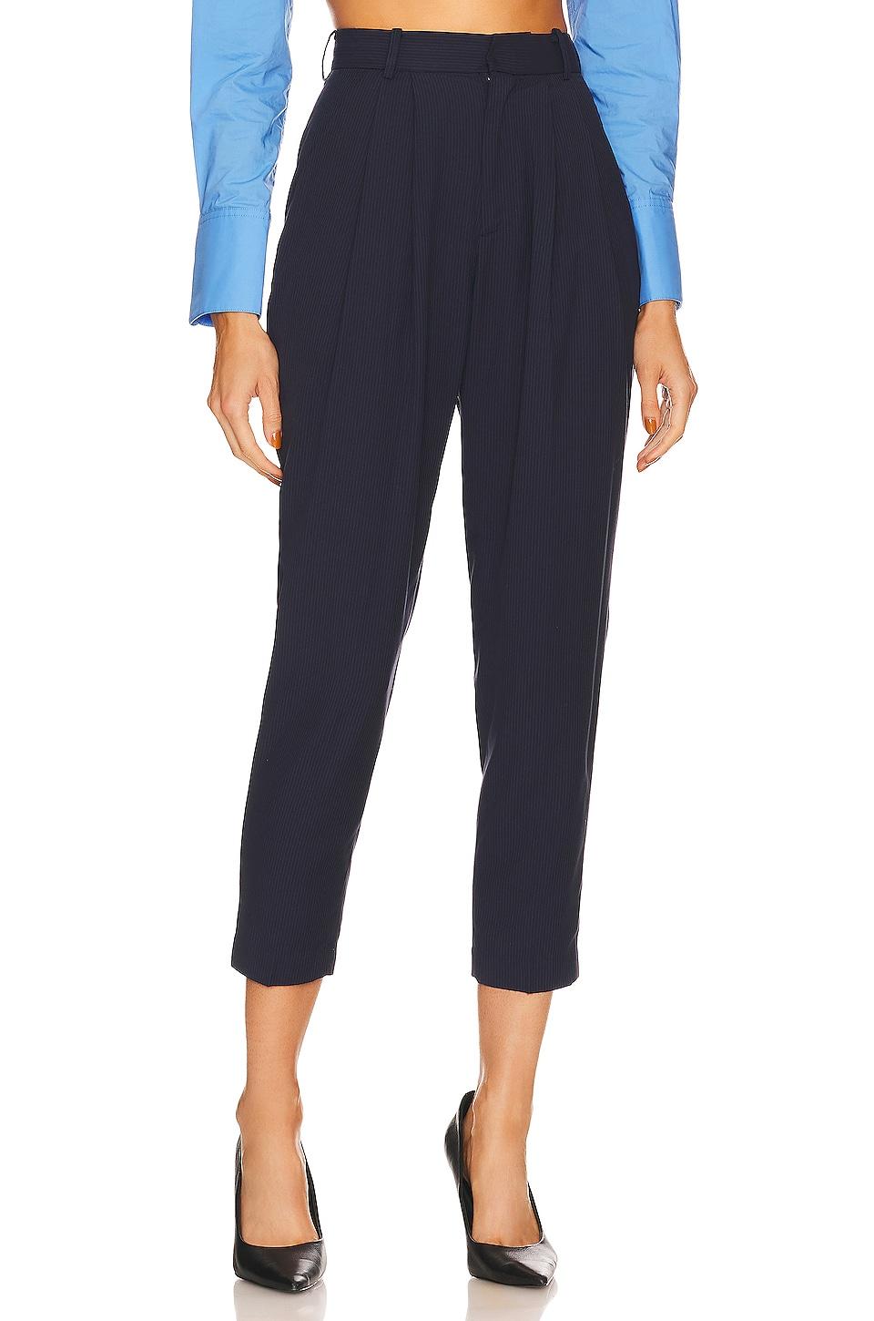 beck trouser