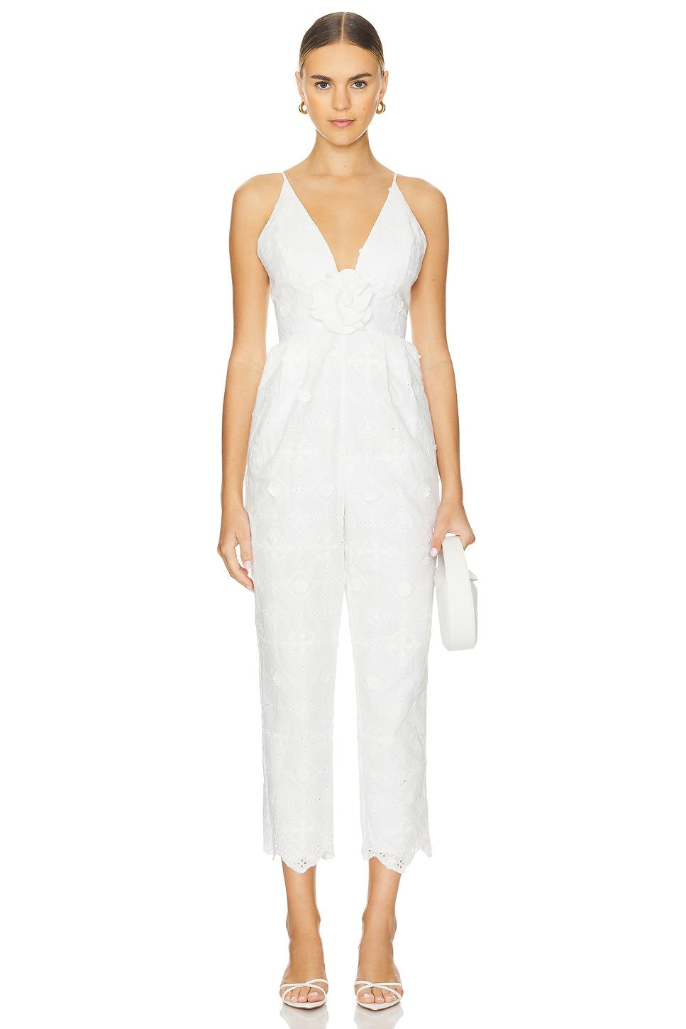 becky jumpsuit
