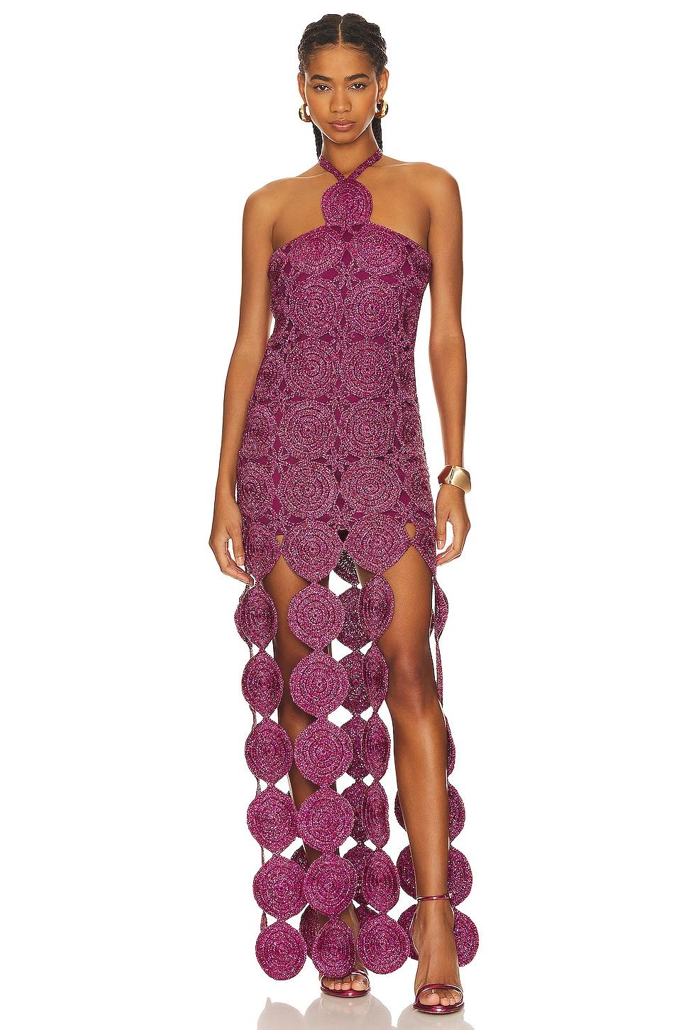 beep beep dress