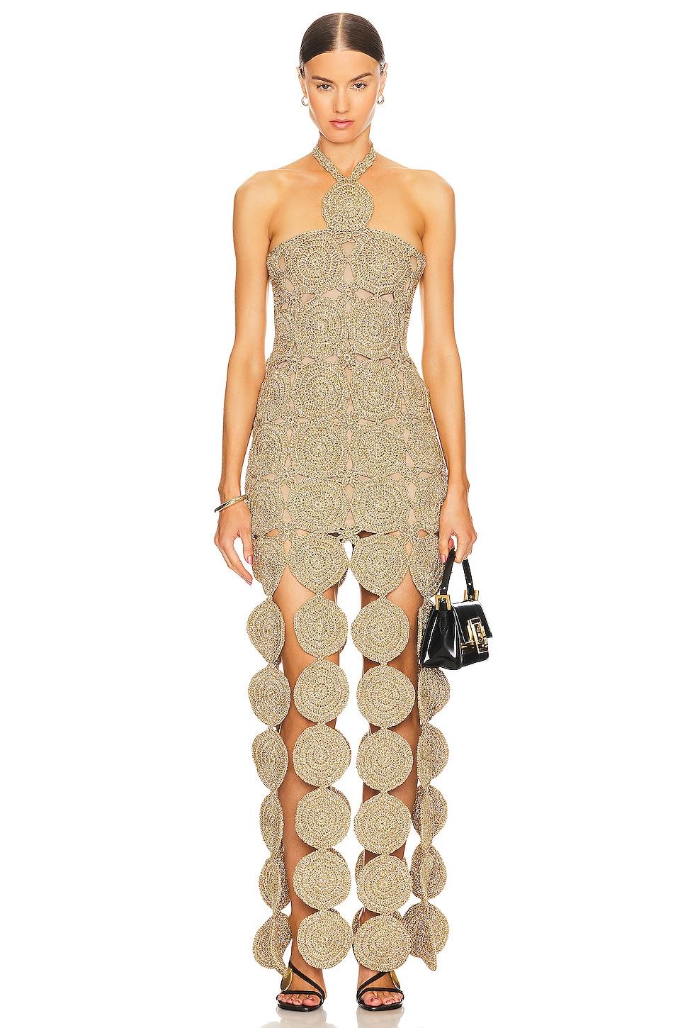 beep beep dress