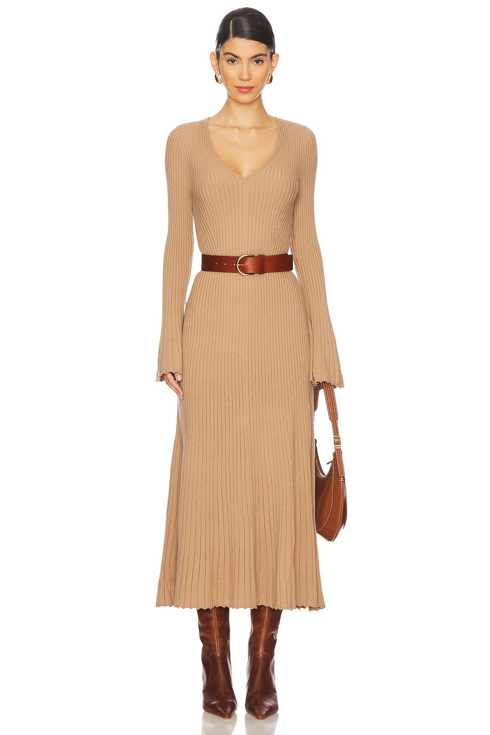 bel dress