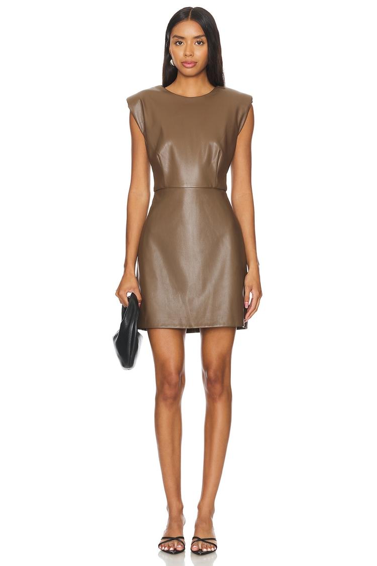 belen dress