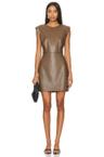 belen dress