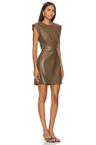 belen dress