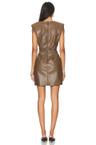 belen dress