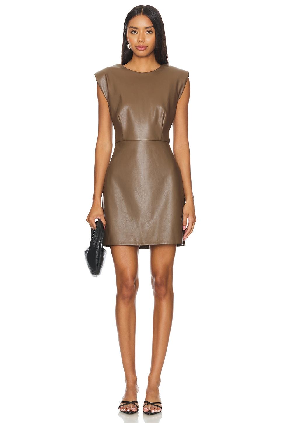 belen dress