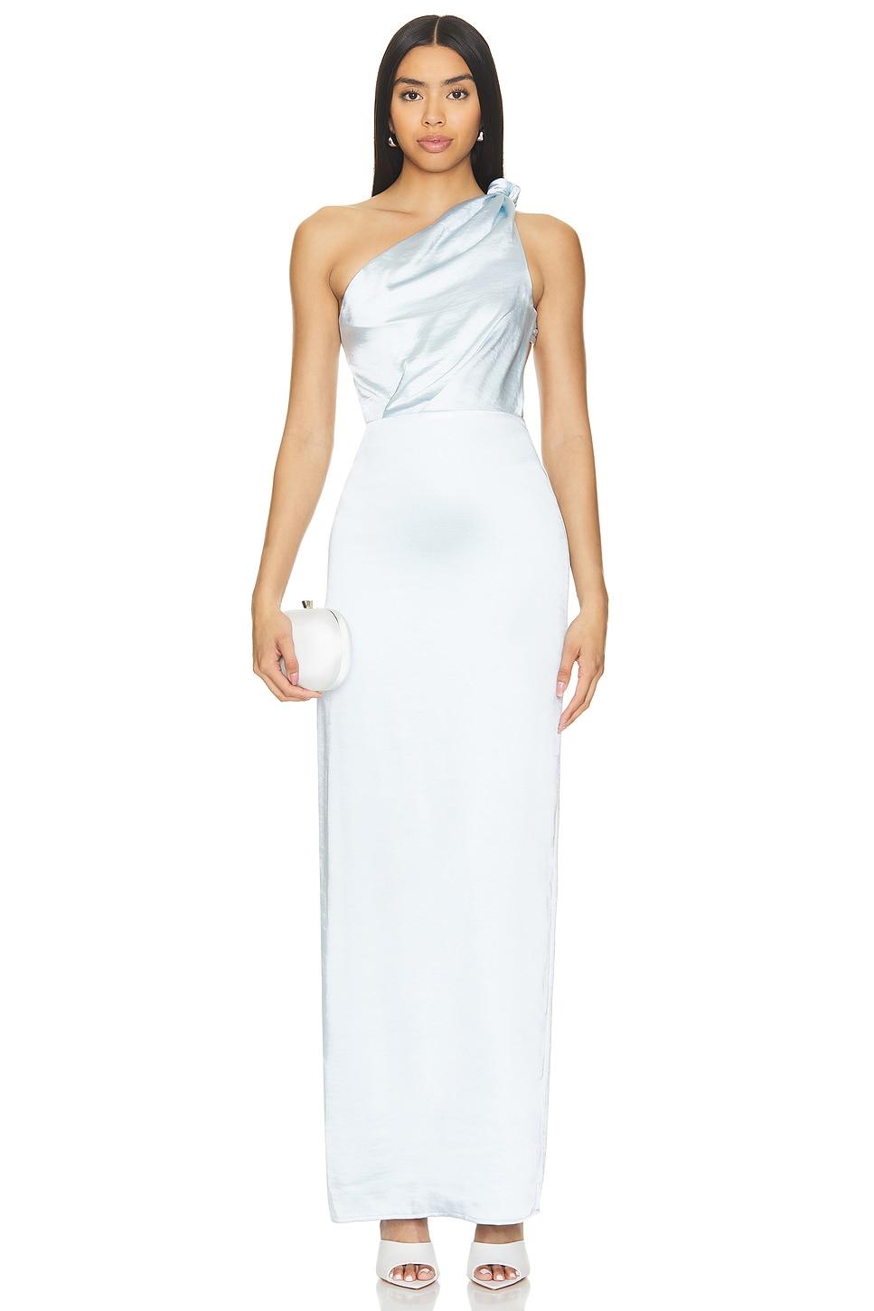 bella gown