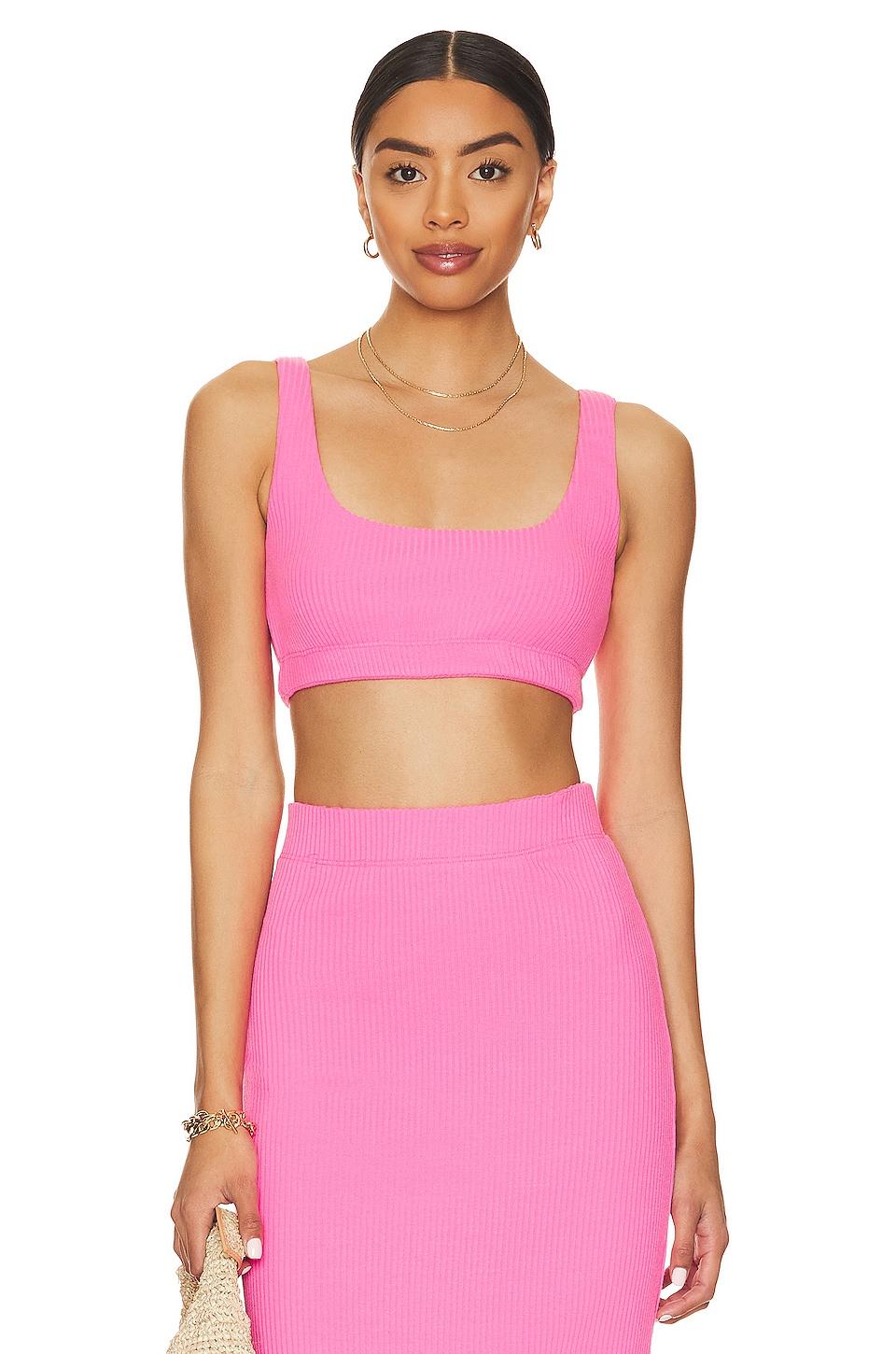 bella tank