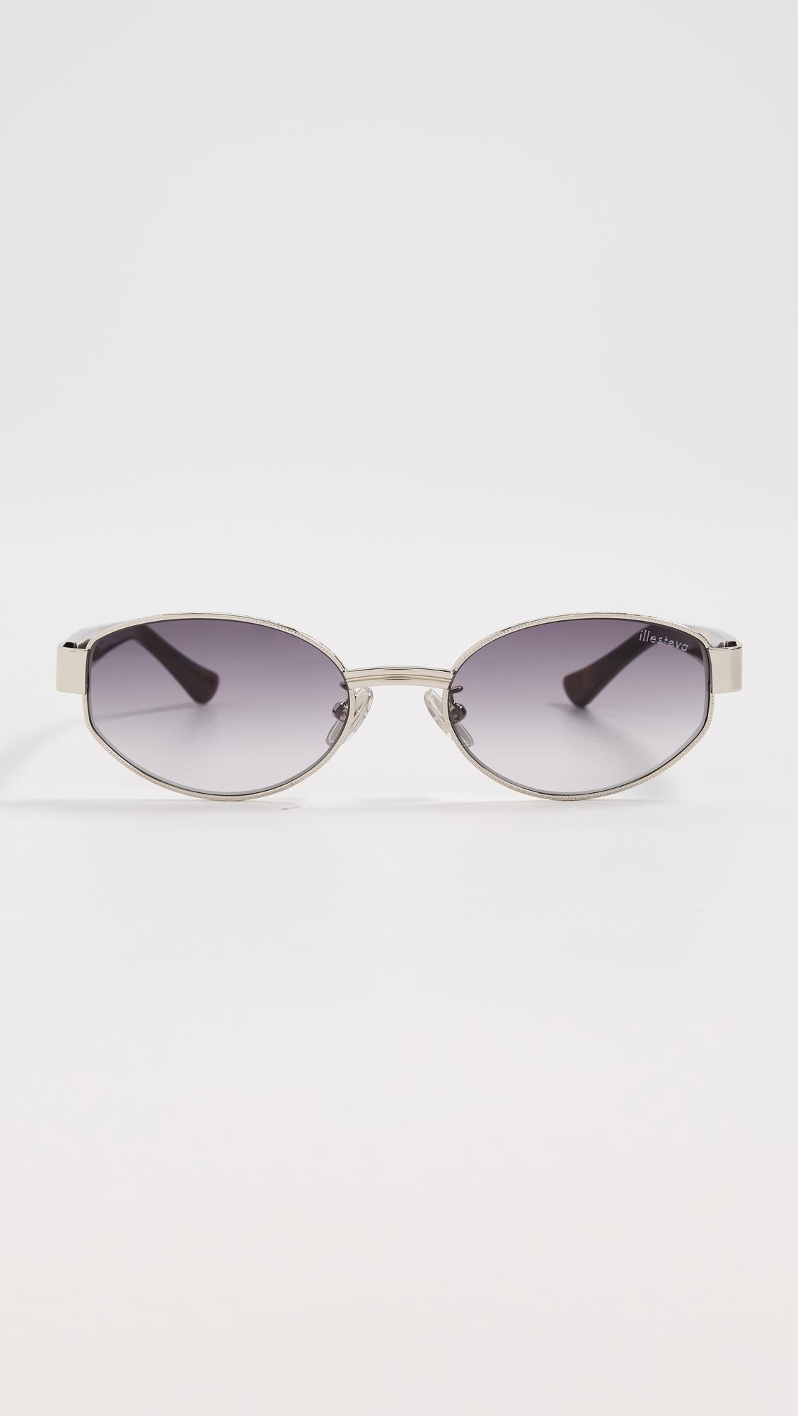 bellagio a sunglasses