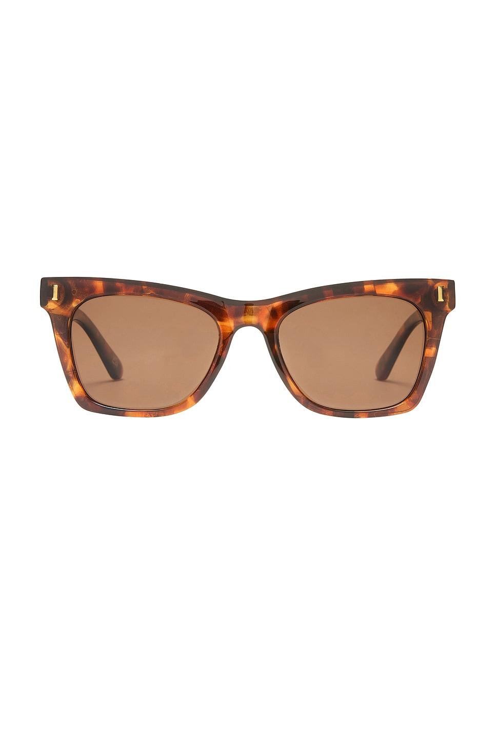 bellatrix sunglasses