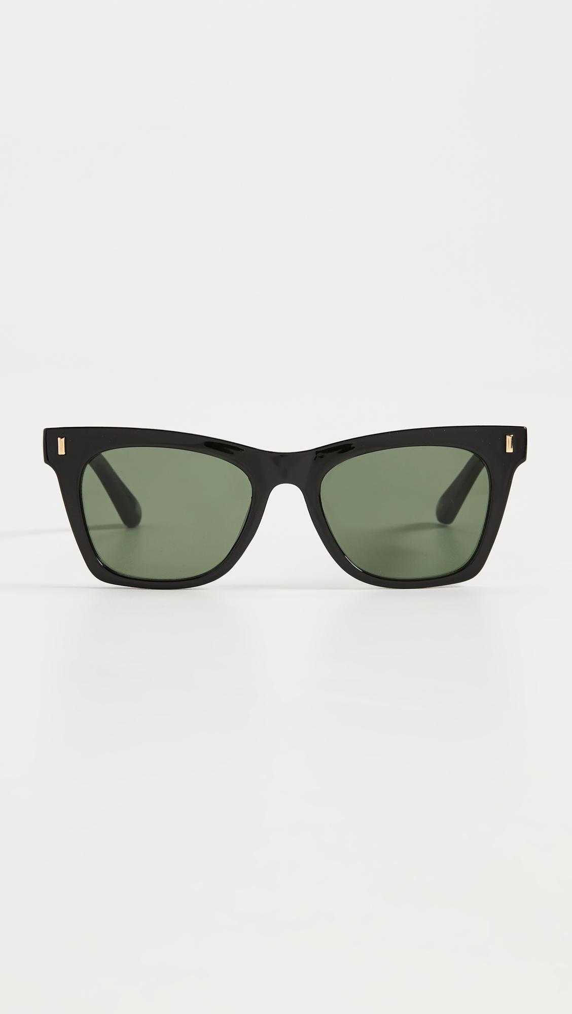 bellatrix sunglasses