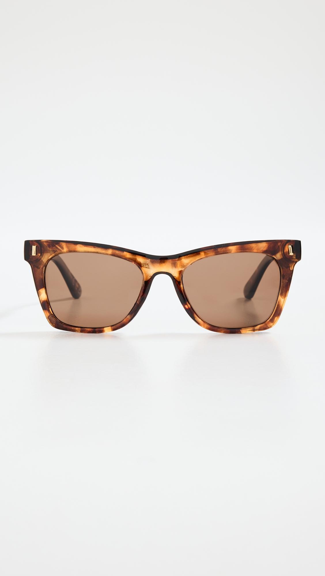 bellatrix sunglasses