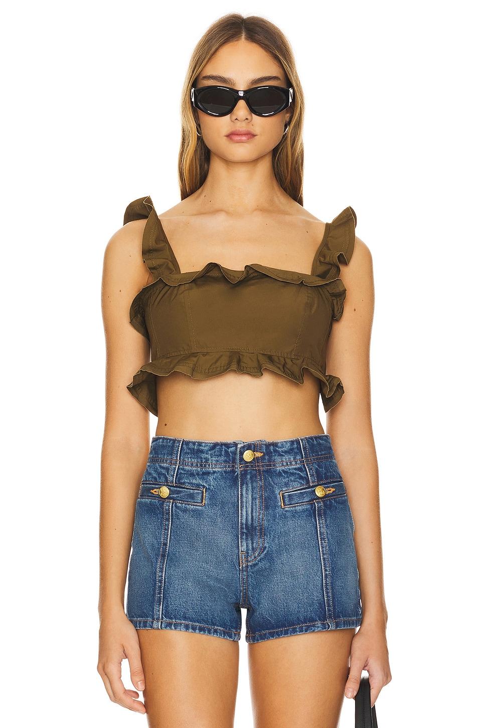 belle top