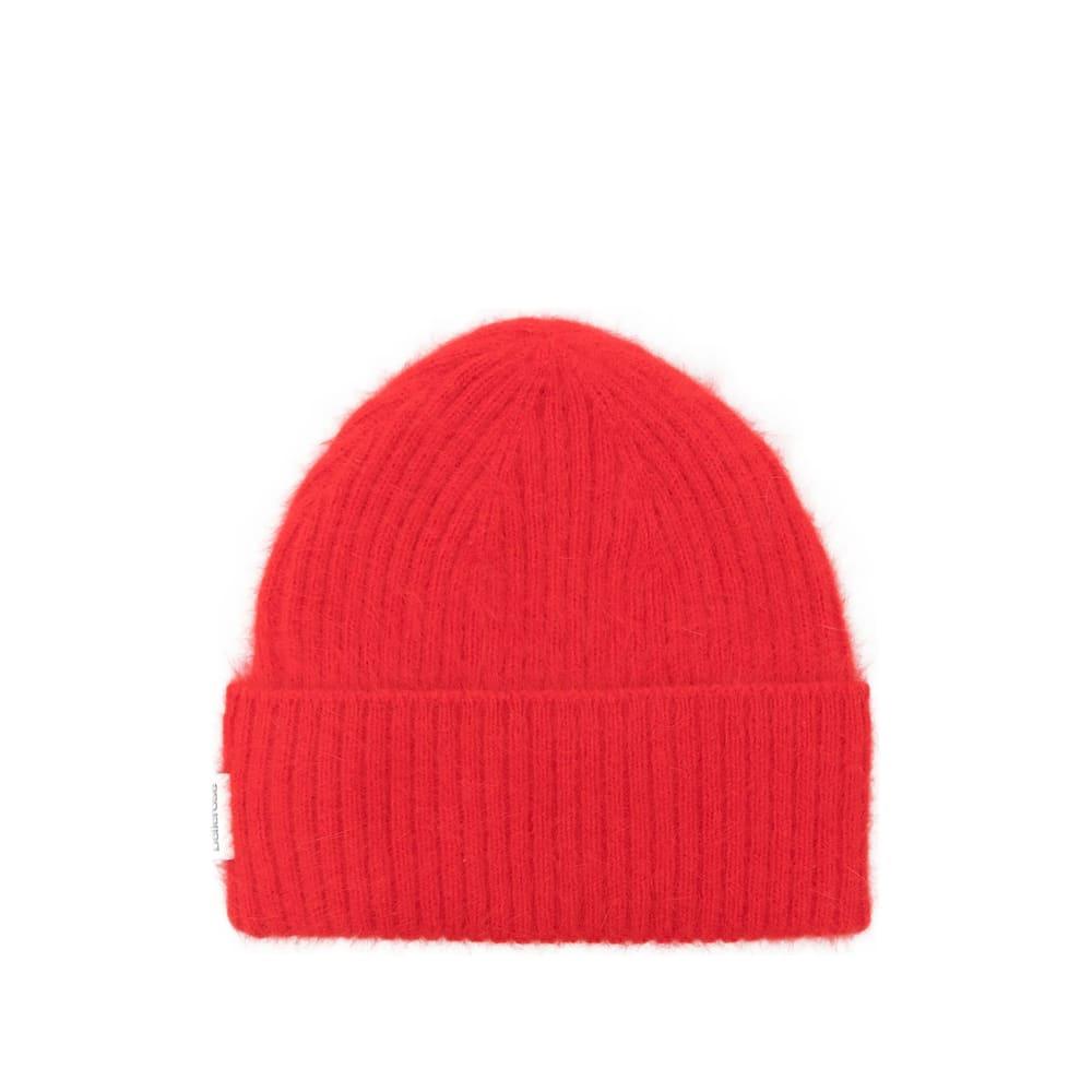 bellerose cap