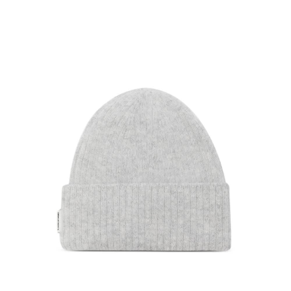 bellerose cap