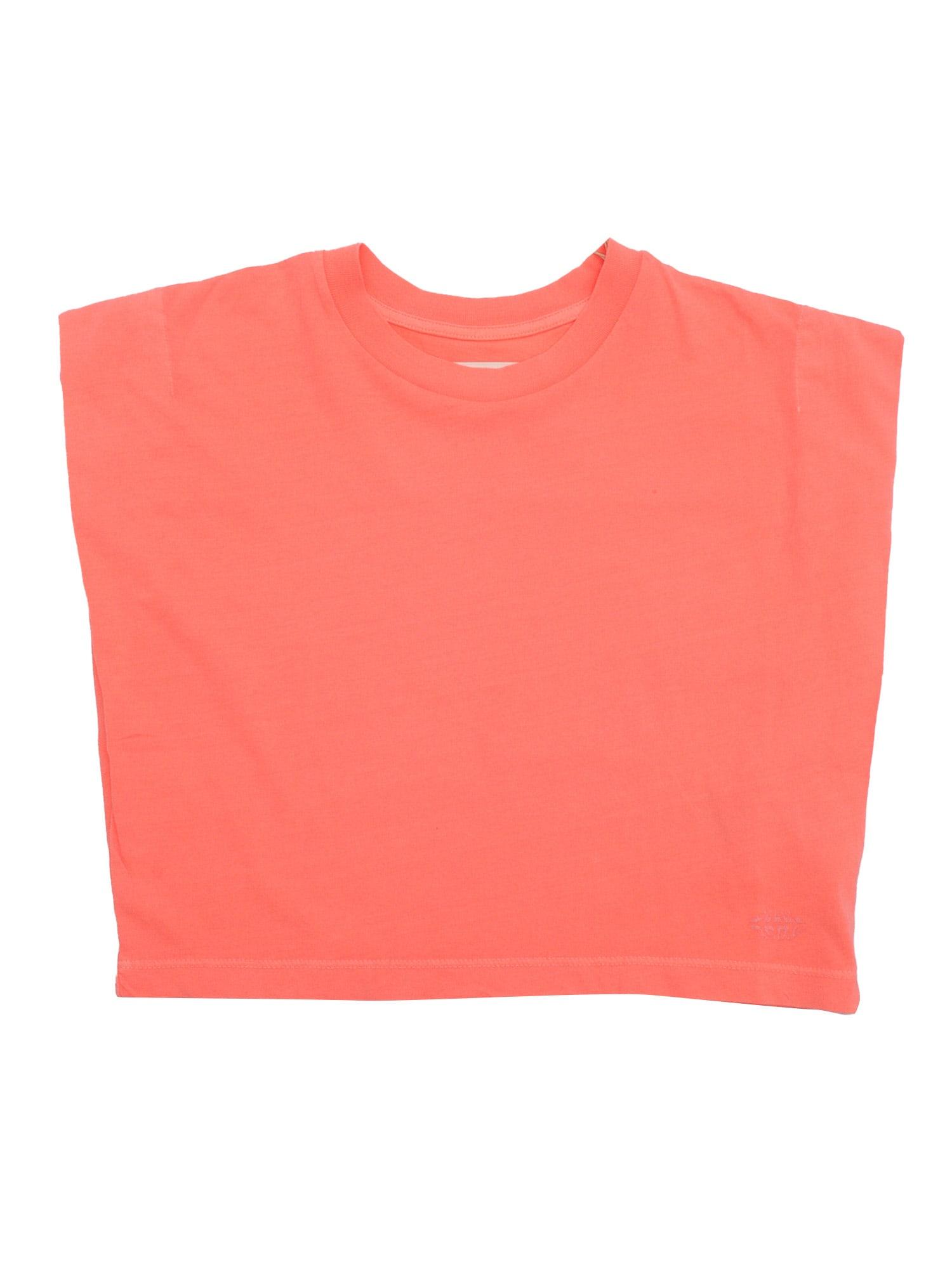bellerose crom51 t1570 t-shirts