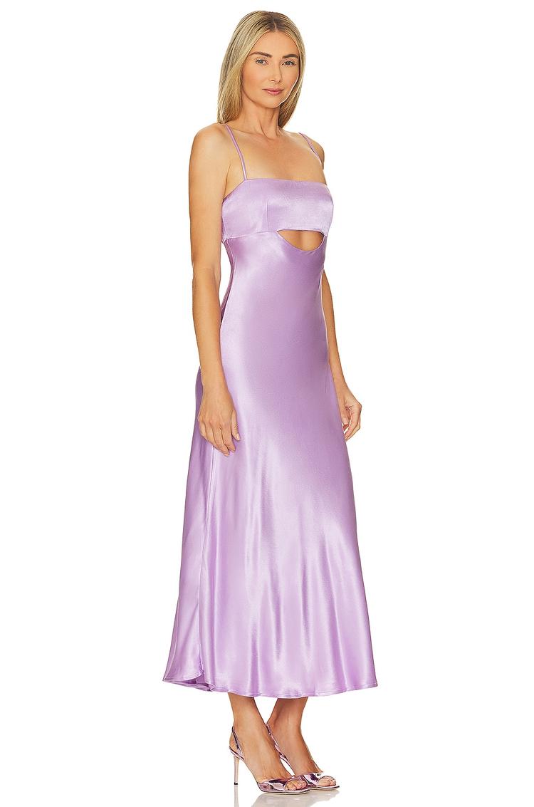 bellerose dress
