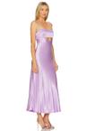 bellerose dress