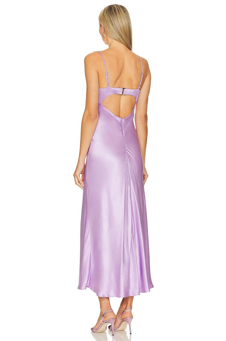 bellerose dress