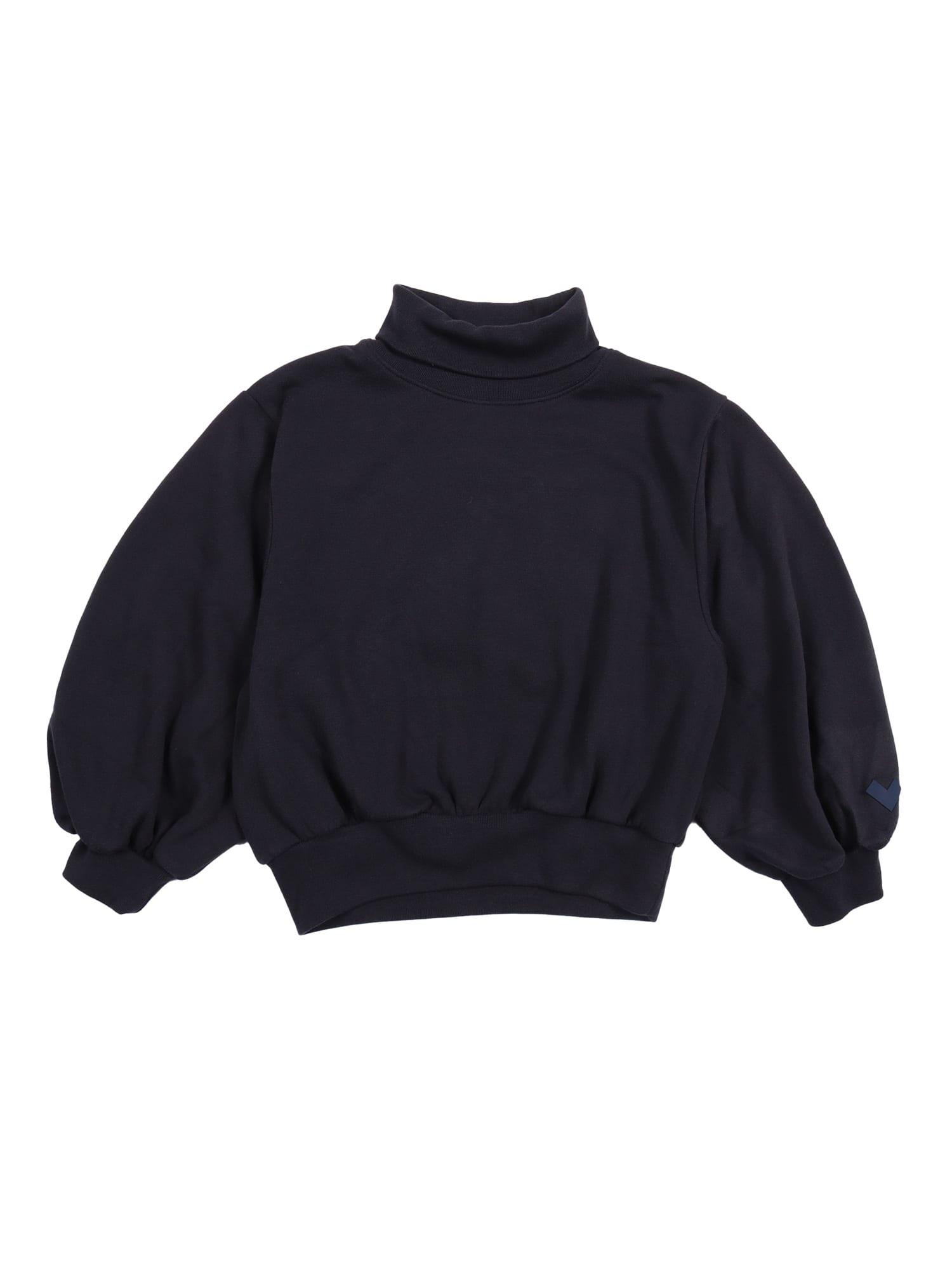 bellerose fagov t1567 sweatshirts