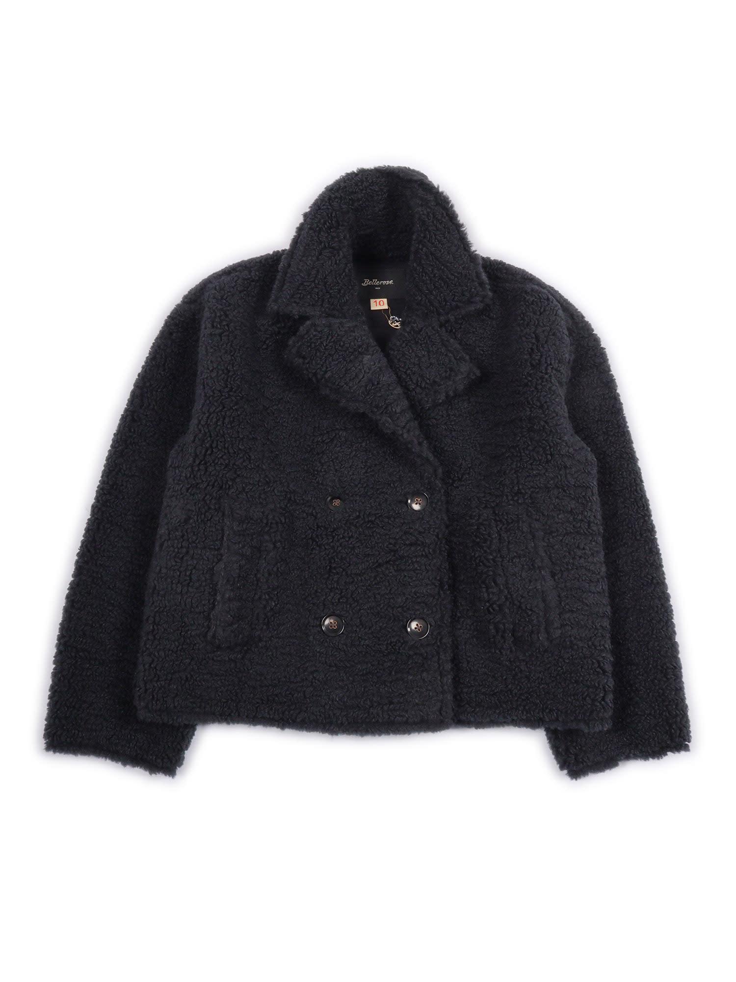 bellerose japtor t1722 coats