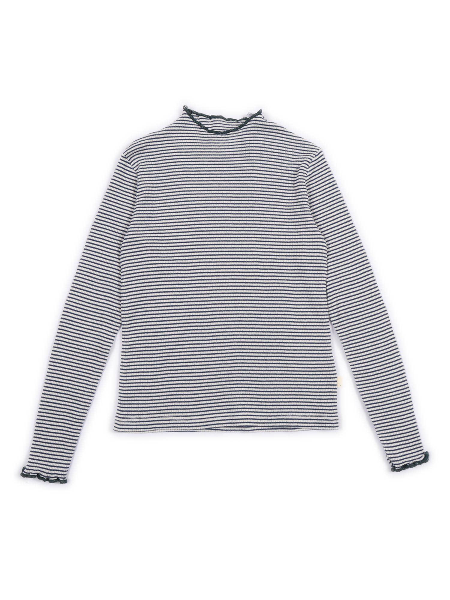 bellerose nibu t1800 t-shirts