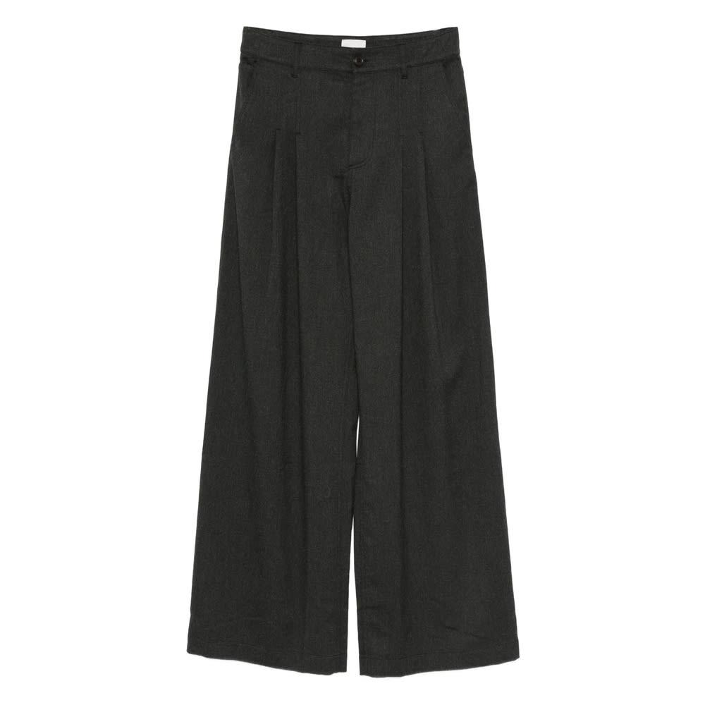 bellerose pant