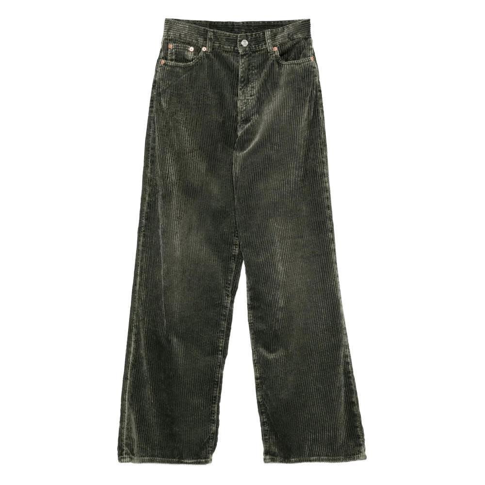 bellerose pant