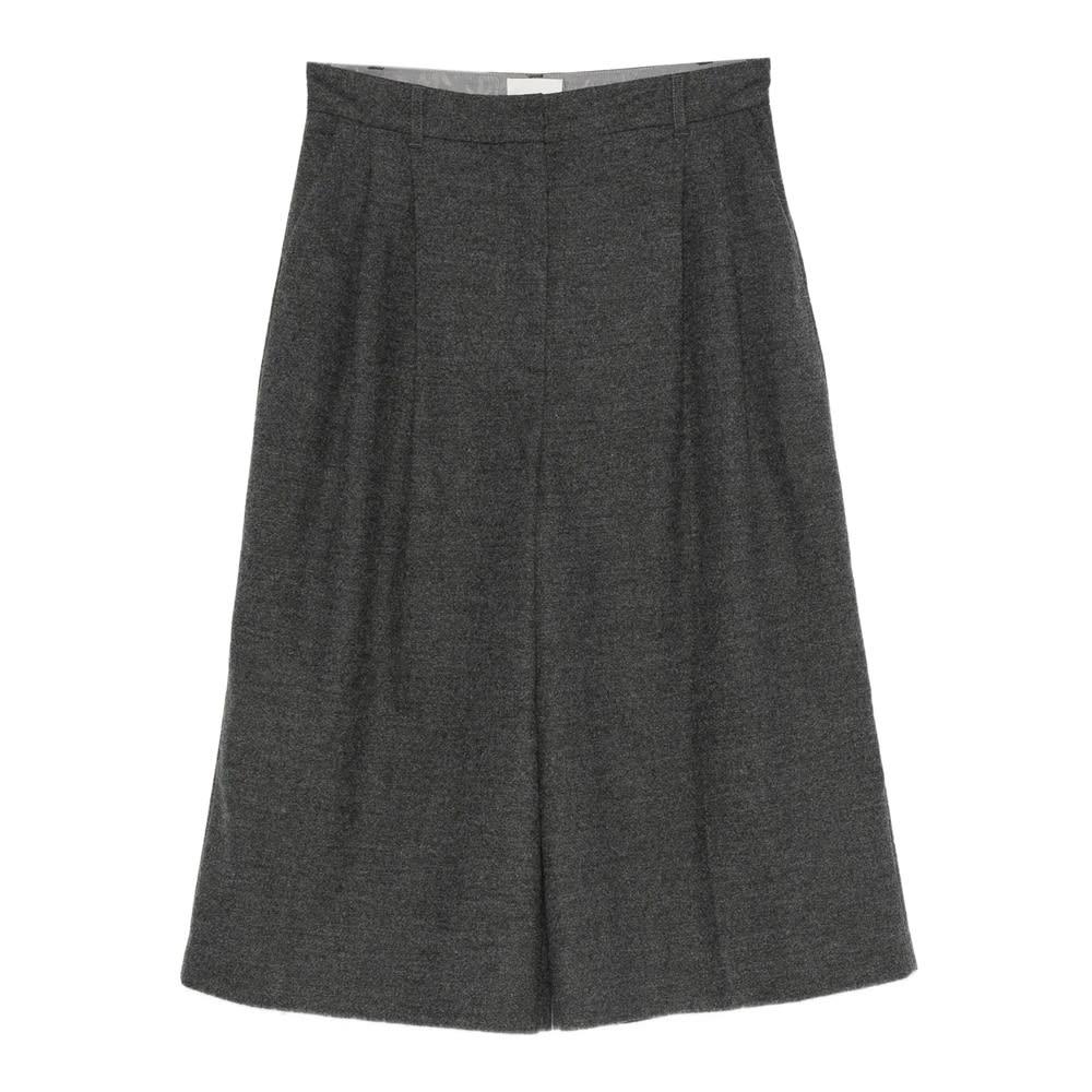 bellerose short