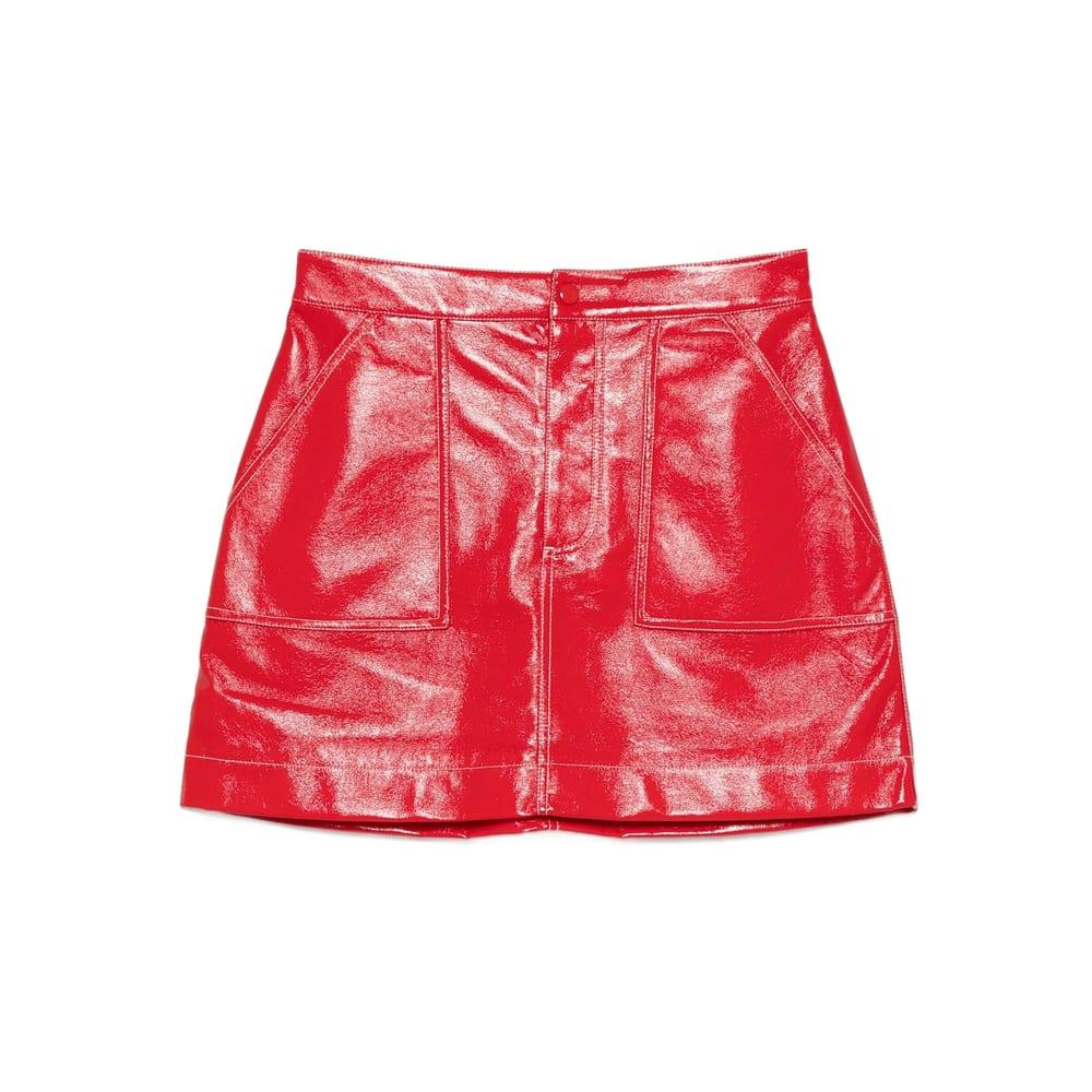 bellerose skirt