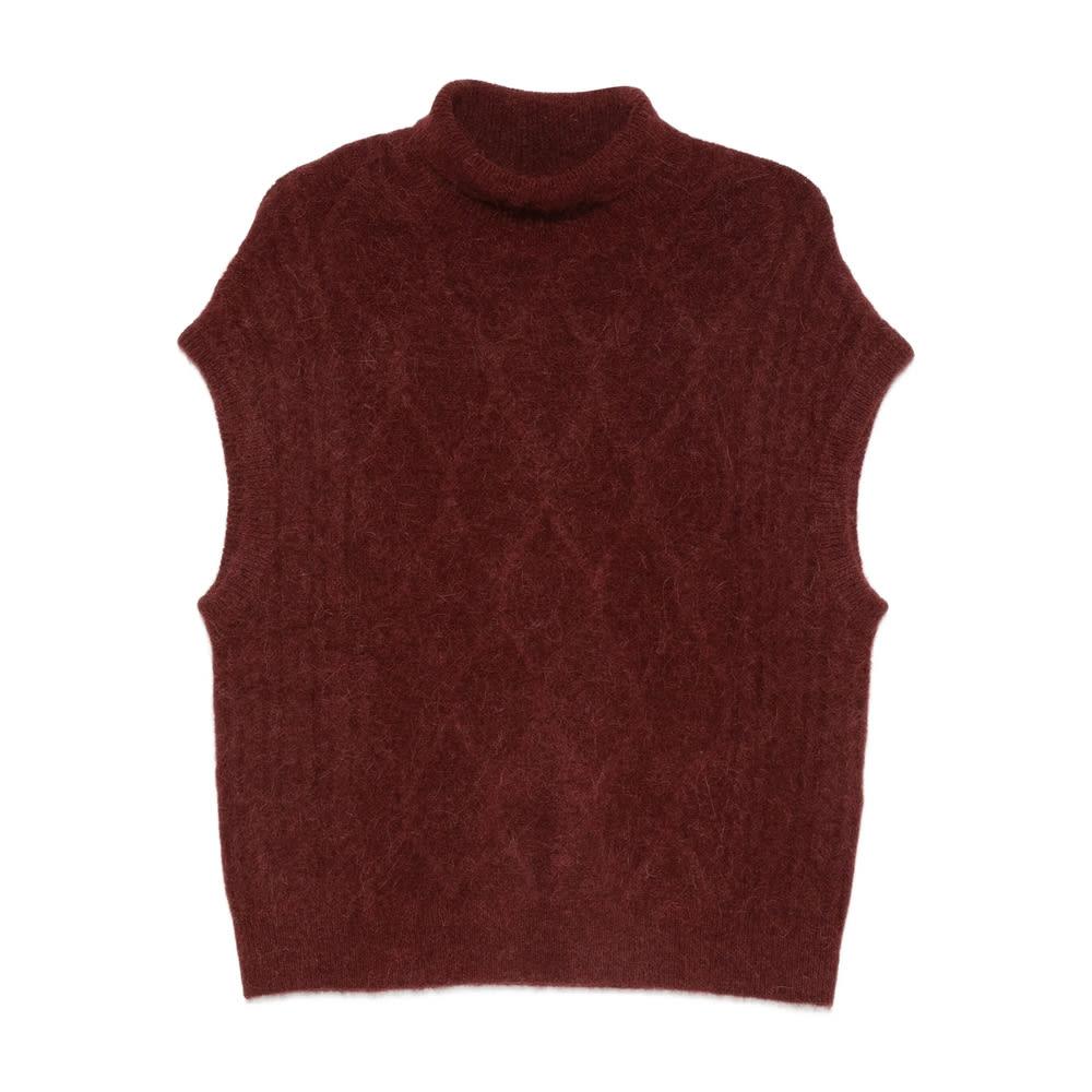 bellerose sweater