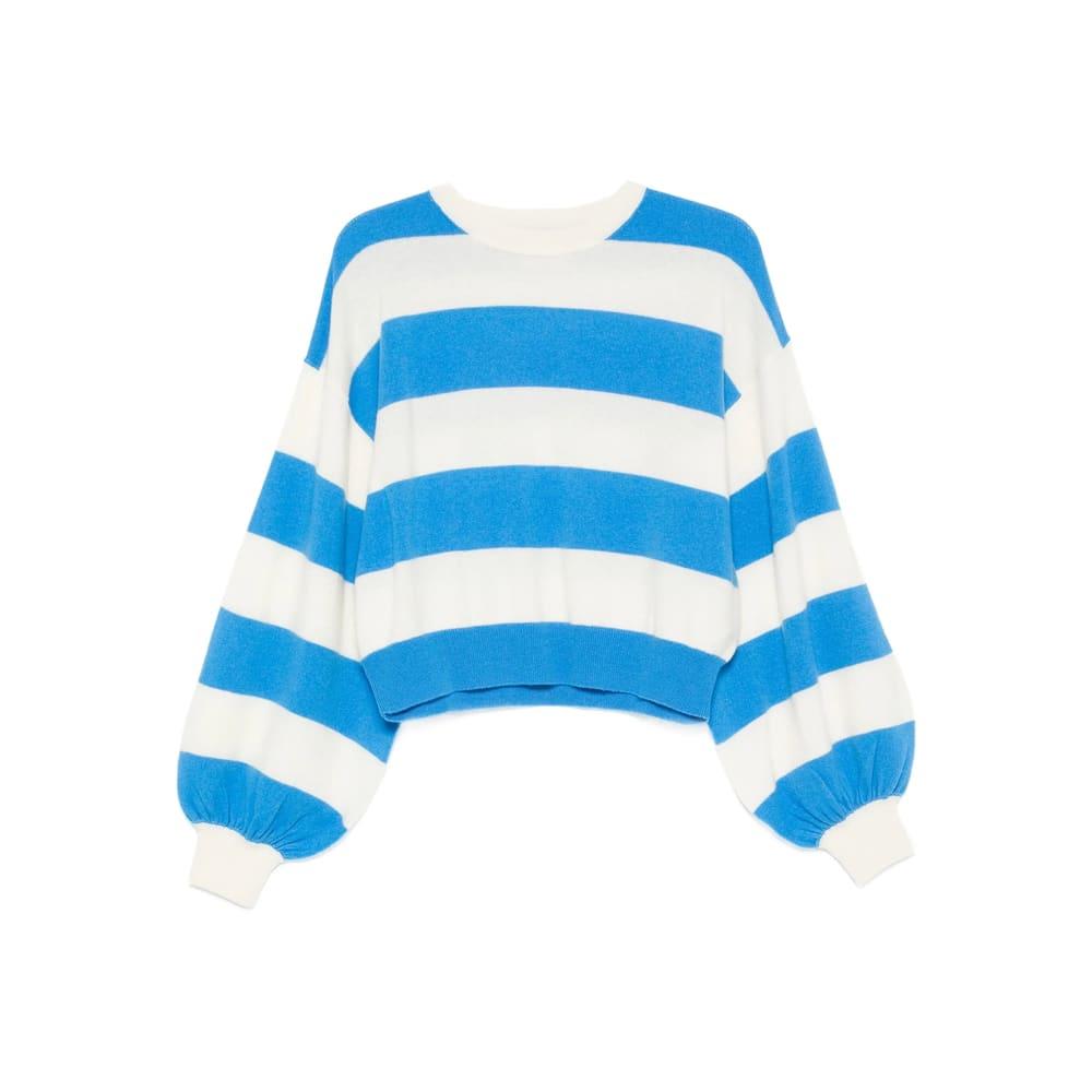 bellerose sweater
