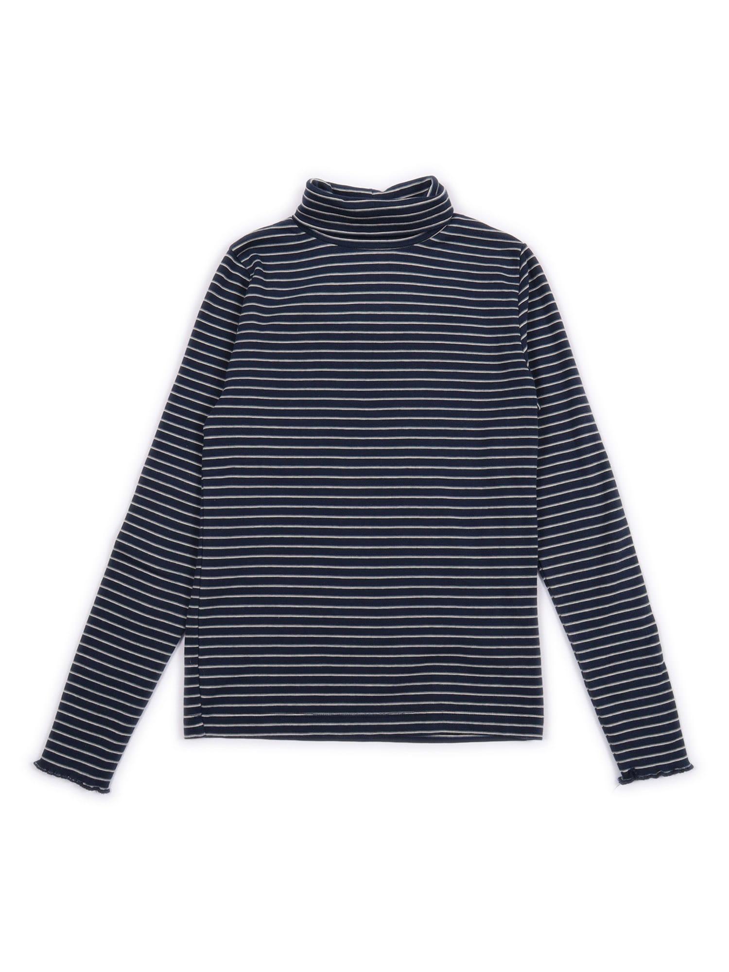 bellerose velfie52 t1791s t-shirts