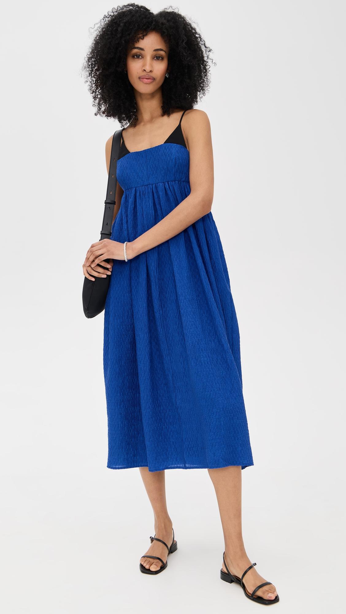 bellini dress