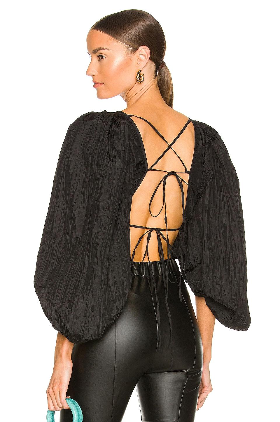 bellini top