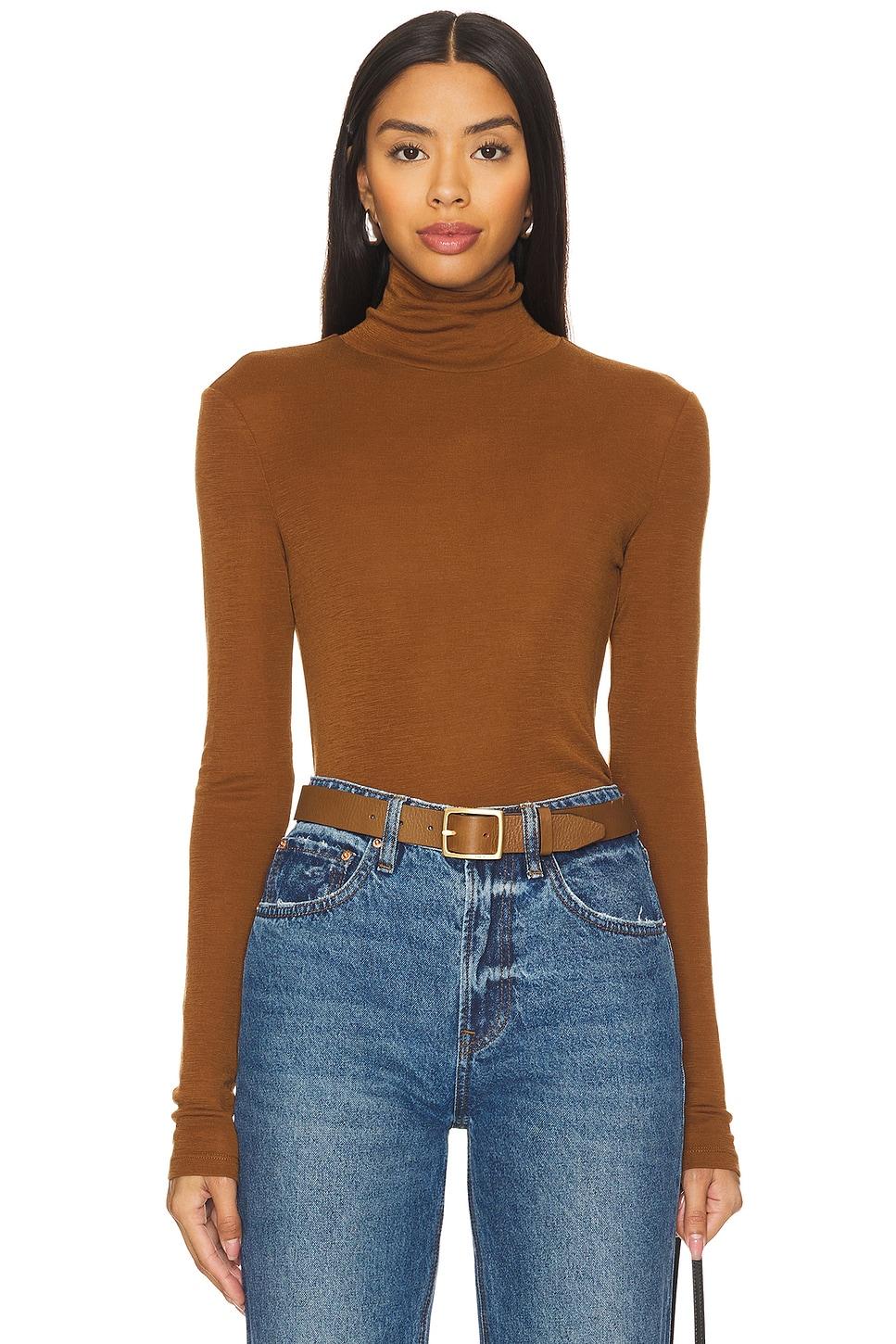 bellville top