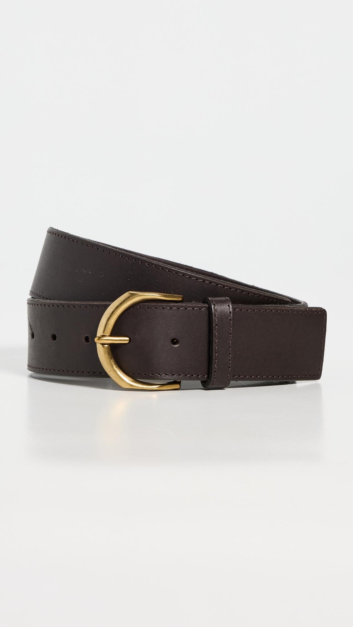 belt 03