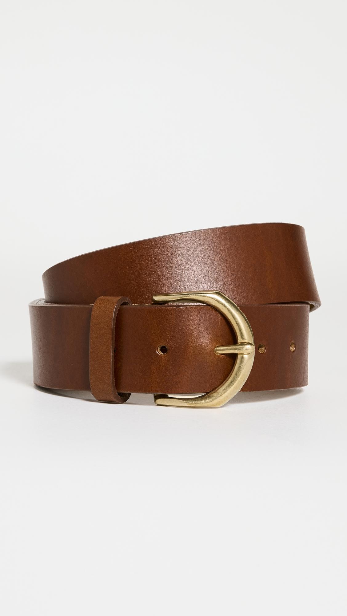belt 03