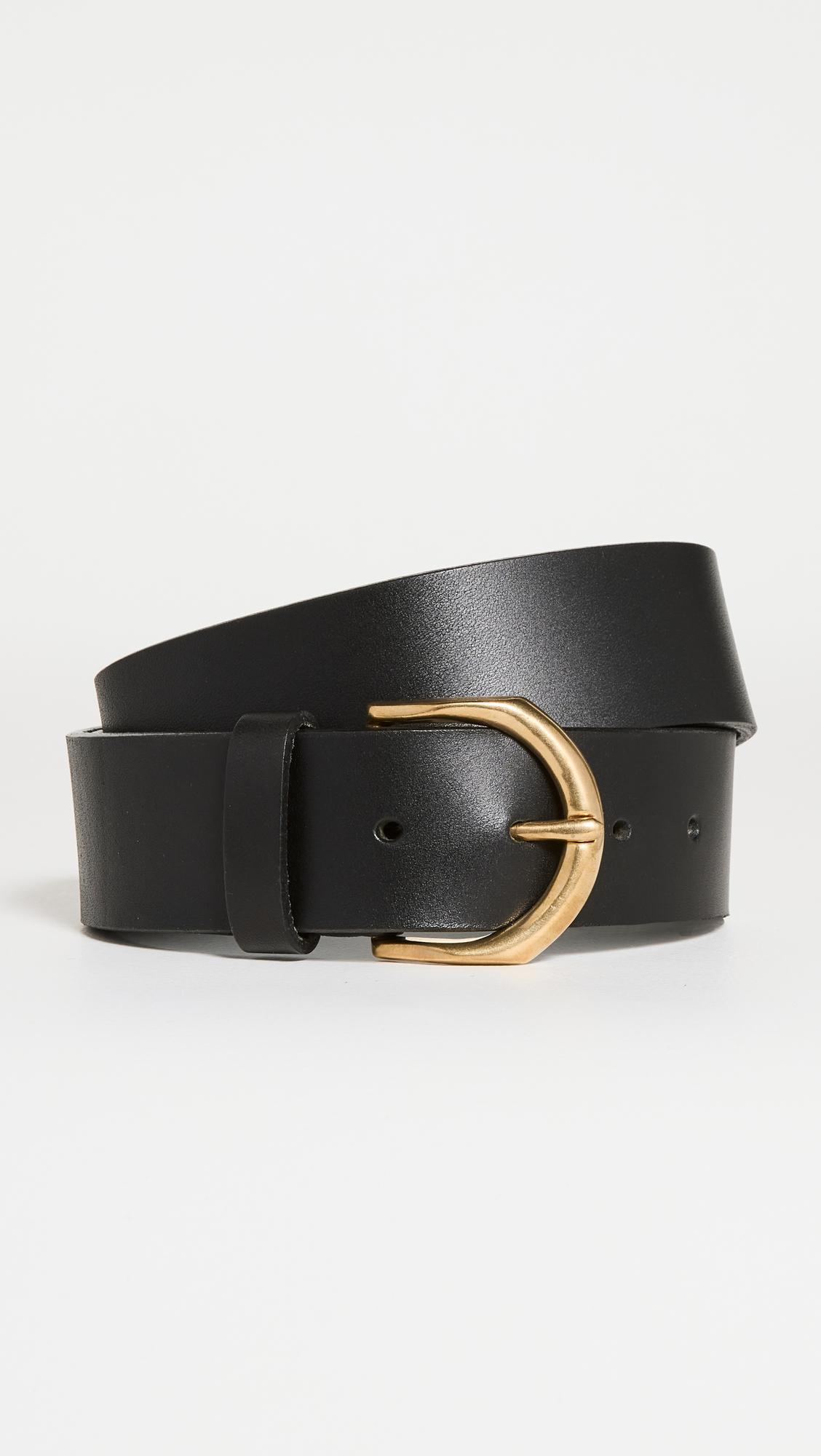 belt 03
