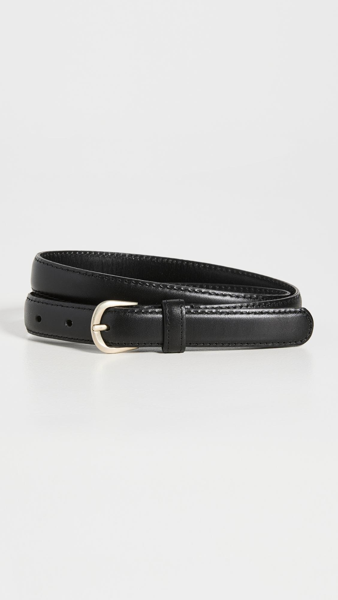 belt 07s