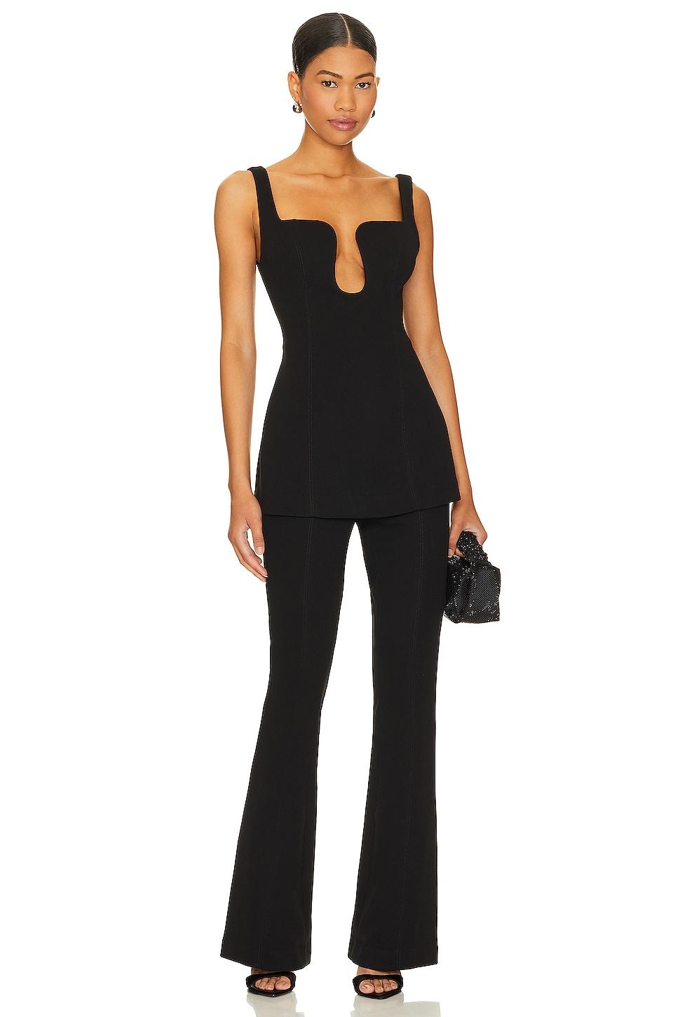 belva jumpsuit