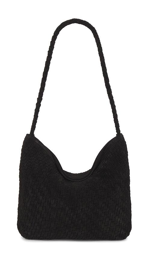 bembien serena bag in black.