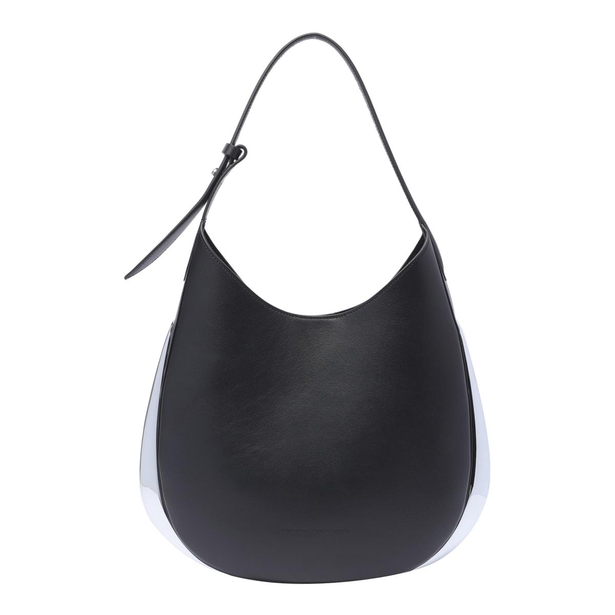 benedetta bruzziches amalia hobo bag