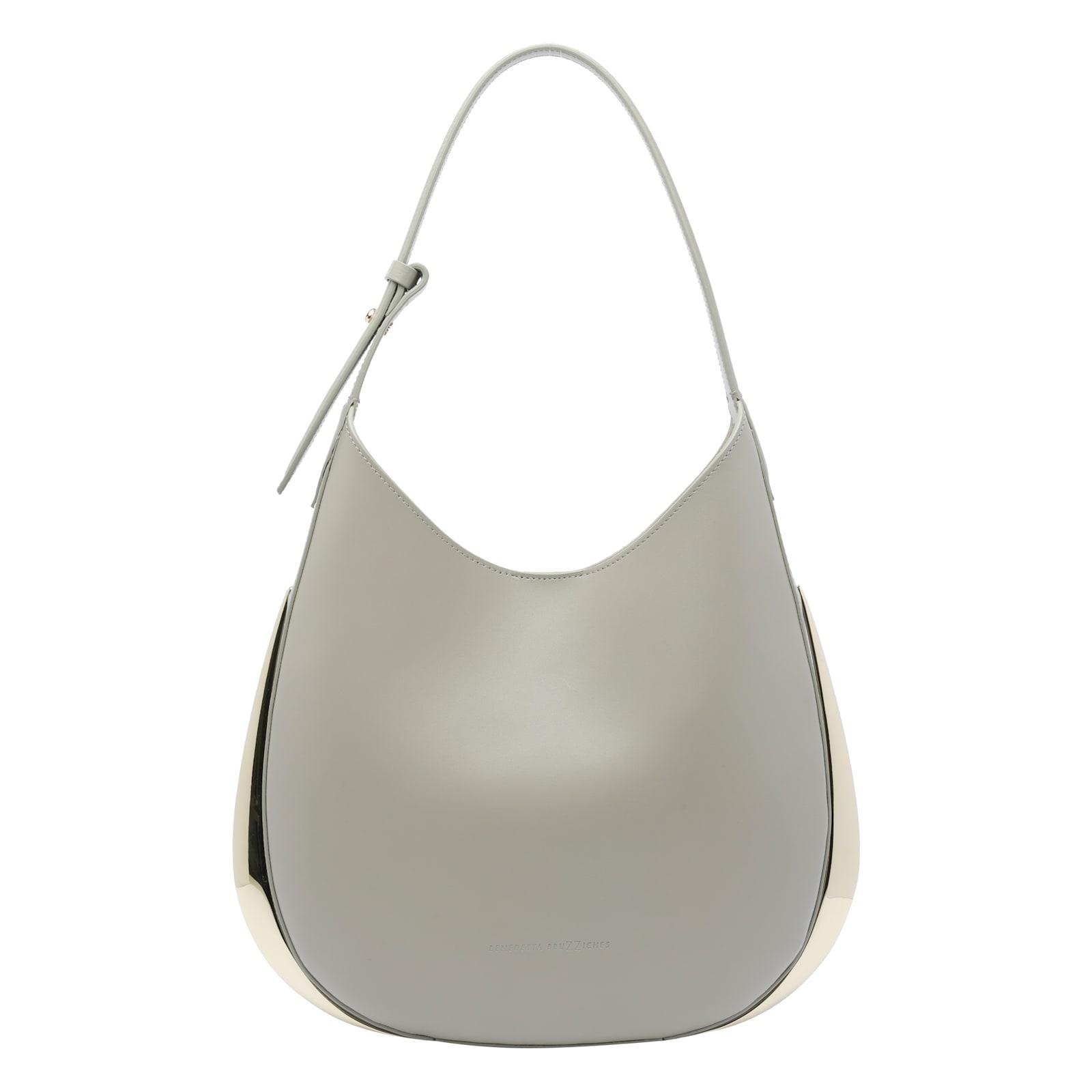 benedetta bruzziches amalia hobo bag